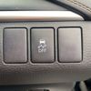 toyota harrier 2014 CFJ1753338 image 26