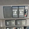 honda freed 2020 -HONDA--Freed 6BA-GB6--GB6-3101554---HONDA--Freed 6BA-GB6--GB6-3101554- image 5