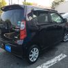 suzuki wagon-r 2012 CFJ1517448 image 4