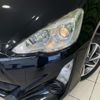 toyota aqua 2017 CFJ1702450 image 12