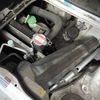 nissan clipper-truck 2019 23352306 image 29