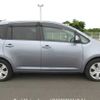 toyota ractis 2009 646828-Y2025050304F-21 image 3