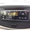 daihatsu mira-e-s 2015 -DAIHATSU--Mira e:s DBA-LA300S--LA300S-1318608---DAIHATSU--Mira e:s DBA-LA300S--LA300S-1318608- image 8