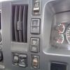 isuzu forward 2016 GOO_NET_EXCHANGE_0900420A30241217W004 image 21
