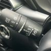 mazda cx-5 2019 CFJ1613163 image 17