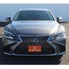 lexus ls 2018 -LEXUS--Lexus LS DBA-VXFA50--VXFA50-6002524---LEXUS--Lexus LS DBA-VXFA50--VXFA50-6002524- image 9