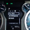 toyota land-cruiser-prado 2023 CFJ1603421 image 17