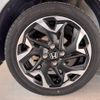honda n-box 2018 CFJ1466895 image 62