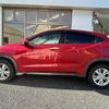 honda vezel 2016 -HONDA--VEZEL DAA-RU4--RU4-1204310---HONDA--VEZEL DAA-RU4--RU4-1204310- image 19