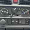 suzuki carry-truck 2025 CFJ0146648 image 16