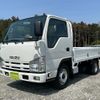 isuzu elf-truck 2012 GOO_NET_EXCHANGE_0561411A30240402W001 image 3