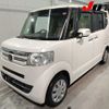 honda n-box 2016 -HONDA--N BOX JF1--JF1-1817264---HONDA--N BOX JF1--JF1-1817264- image 5