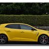 renault megane 2023 CFJ1760501 image 4