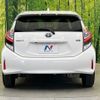 toyota aqua 2019 CFJ1684175 image 15