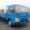 mitsubishi-fuso canter 2017 -MITSUBISHI--Canter TPG-FEB50--FEB50-552203---MITSUBISHI--Canter TPG-FEB50--FEB50-552203- image 2