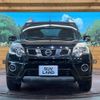 nissan x-trail 2010 -NISSAN--X-Trail LDA-DNT31--DNT31-200696---NISSAN--X-Trail LDA-DNT31--DNT31-200696- image 15