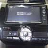 toyota premio 2019 -TOYOTA--Premio NZT260-3215186---TOYOTA--Premio NZT260-3215186- image 7