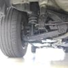 subaru forester 2015 CFJ1817380 image 26
