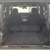 chrysler jeep-wrangler 2020 -CHRYSLER--Jeep Wrangler ABA-JL20L--1C4HJXKN6LW202635---CHRYSLER--Jeep Wrangler ABA-JL20L--1C4HJXKN6LW202635- image 11
