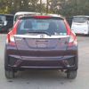 honda fit 2013 -HONDA--Fit DBA-GK6--GK6-3000142---HONDA--Fit DBA-GK6--GK6-3000142- image 22