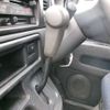 daihatsu hijet-van 2009 -DAIHATSU--Hijet Van EBD-S331V--S331V-0023315---DAIHATSU--Hijet Van EBD-S331V--S331V-0023315- image 11