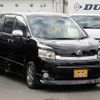 toyota voxy 2009 -TOYOTA--Voxy DBA-ZRR70W--ZRR70-0258648---TOYOTA--Voxy DBA-ZRR70W--ZRR70-0258648- image 5