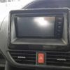 toyota noah 2015 -TOYOTA 【名古屋 506ﾆ6358】--Noah DAA-ZWR80G--ZWR80G-0081368---TOYOTA 【名古屋 506ﾆ6358】--Noah DAA-ZWR80G--ZWR80G-0081368- image 13