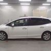 honda jade 2015 -HONDA--Jade DAA-FR4--FR4-1002142---HONDA--Jade DAA-FR4--FR4-1002142- image 9