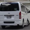toyota regiusace-van 2013 quick_quick_QDF-KDH201V_KDH201-0119631 image 2