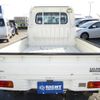 daihatsu hijet-truck 2008 GOO_JP_700040326930241205001 image 14