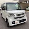 honda n-box 2022 quick_quick_JF3_JF3-5189526 image 16