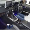 toyota rav4 2021 -TOYOTA 【水戸 333ｳ2700】--RAV4 6BA-MXAA54--MXAA54-4024574---TOYOTA 【水戸 333ｳ2700】--RAV4 6BA-MXAA54--MXAA54-4024574- image 4