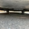 honda s2000 2004 CFJ1583760 image 20