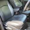toyota noah 2017 quick_quick_DBA-ZRR80W_ZRR80-0341388 image 13