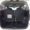 toyota alphard 2012 -TOYOTA--Alphard DBA-ANH20W--ANH20-8229404---TOYOTA--Alphard DBA-ANH20W--ANH20-8229404- image 11