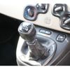 fiat panda 2014 -FIAT--Fiat Panda ABA-13909--ZFA31200003370429---FIAT--Fiat Panda ABA-13909--ZFA31200003370429- image 4
