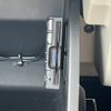 suzuki alto-lapin 2017 CFJ1555086 image 16
