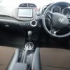 honda fit-shuttle 2012 -HONDA--Fit Shuttle GG7-3007332---HONDA--Fit Shuttle GG7-3007332- image 4