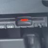 nissan x-trail 2016 -NISSAN--X-Trail DBA-T32--T32-513042---NISSAN--X-Trail DBA-T32--T32-513042- image 23