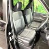 toyota voxy 2022 quick_quick_MZRA90W_MZRA90-0028258 image 9