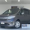 honda stepwagon 2016 -HONDA--Stepwgn DBA-RP1--RP1-1104475---HONDA--Stepwgn DBA-RP1--RP1-1104475- image 1