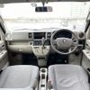suzuki every 2014 CFJ1776825 image 3