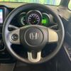 honda n-box 2016 CFJ1789002 image 11