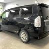 toyota voxy 2009 CFJ1665096 image 2
