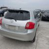 toyota auris 2007 CFJ1748391 image 2