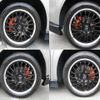 lexus ux 2023 quick_quick_6AA-MZAH15_MZAH15-2069227 image 9