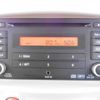 nissan cube 2014 CFJ1713002 image 7