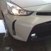toyota prius-α 2020 -TOYOTA--Prius α DAA-ZVW41W--ZVW41-0089228---TOYOTA--Prius α DAA-ZVW41W--ZVW41-0089228- image 6