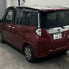 daihatsu thor 2023 CFJ1617501 image 2