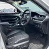 jeep grand-cherokee 2024 quick_quick_7BA-WL20_1C4PJHKN9P8856895 image 8